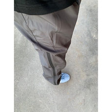 【网图有货】灰色速干工装裤男夏季美式机能冲锋裤LLKZ16-特P48，男装工装外套，星座1007（原301D）