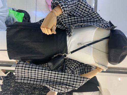 贰十三 HZESS122355