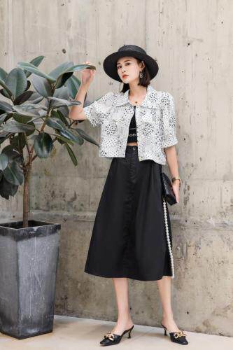 巴黎魅影 BLMY115681