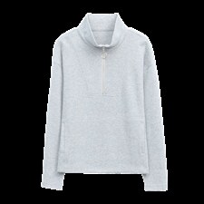 长期现货，女士卫衣春秋款2022年新款宽松时尚秋冬减龄长袖上衣潮，女装卫衣/绒衫，涵誉