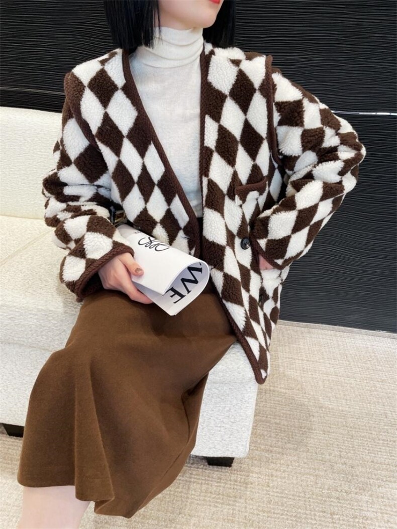 颗粒绒加，其它，SUGAN