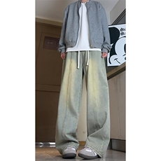 黄泥色