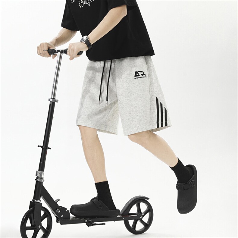 现货高数据夏季宽松篮球运动短裤A337-S161-P35控49,男装牛仔裤,电商A337