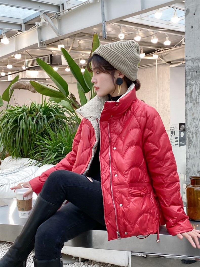 时尚组合 SSZH131619