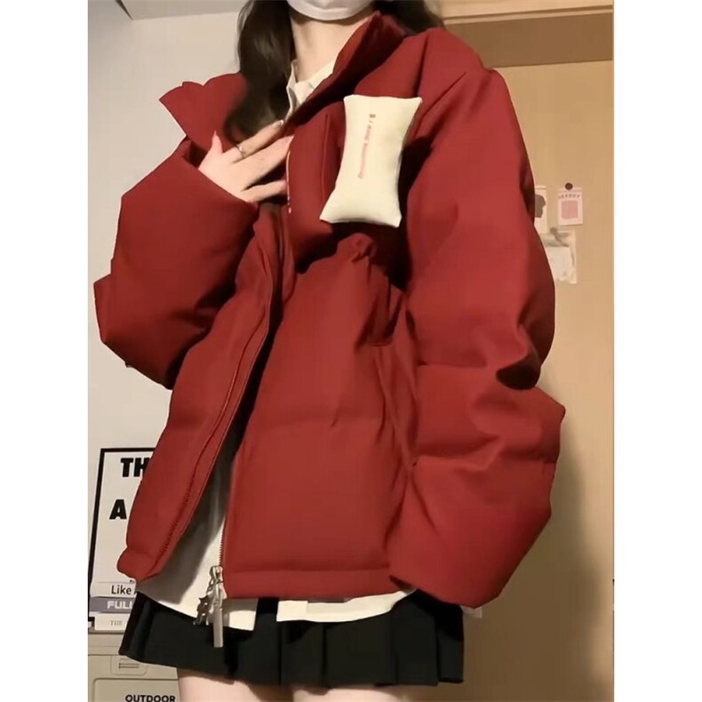 可拆贴布棉衣ZM078-P95,男装棉衣,星座313A(原308A-2)