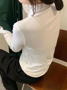 百搭神器,其它,D·YUN