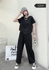 夏季新款，其它，琼卿格