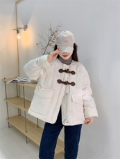 高品质90绒，其它，LiLi