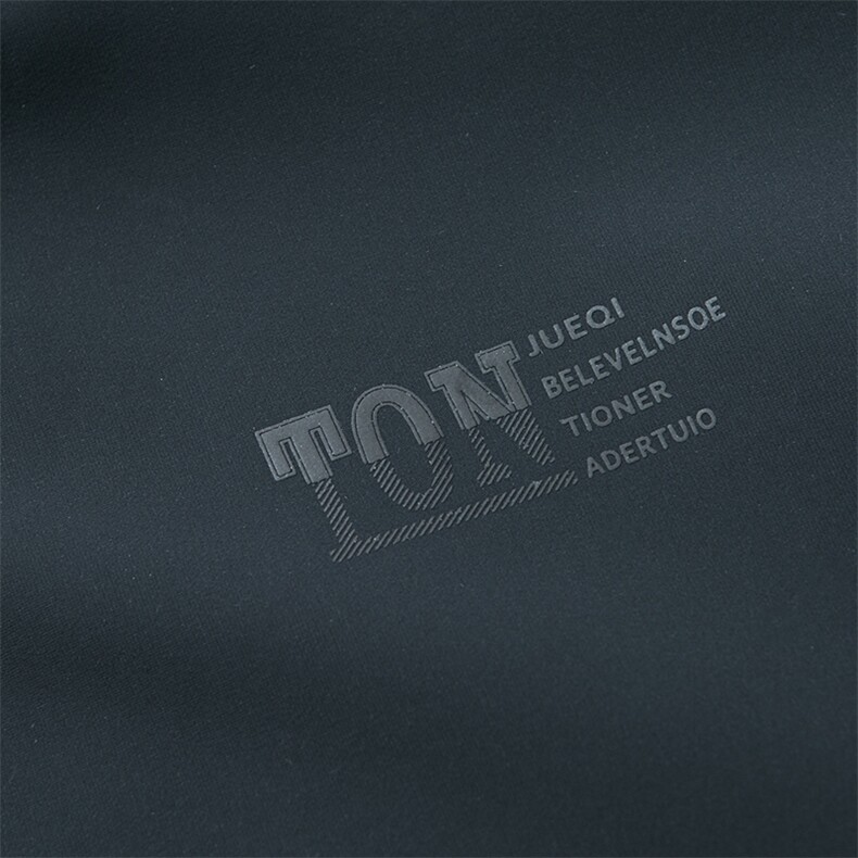 白鸭绒冬季新款休闲时尚连帽羽绒服中年男士羽绒外套HB2183-P330,男装羽绒服,电商B212（原钱塘6029）