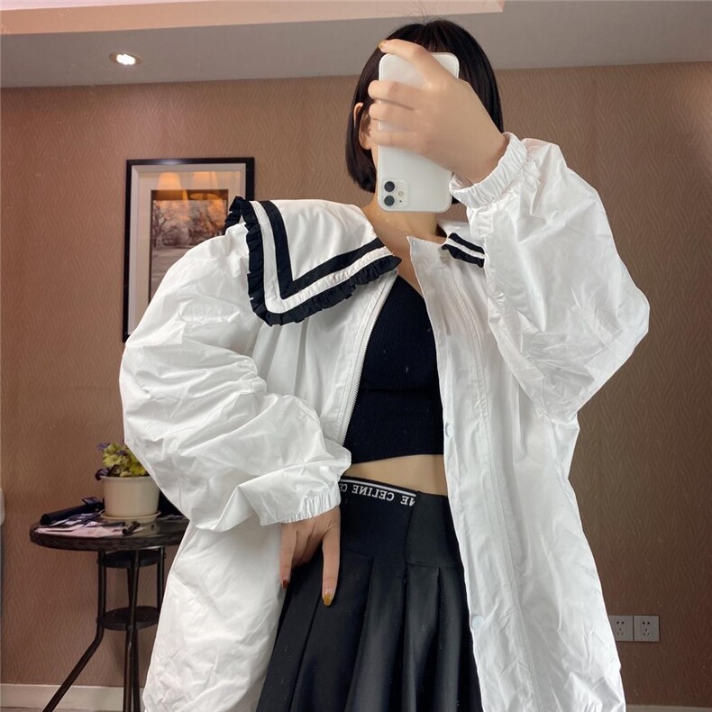 夏季新款外套，其它，卡提莱蒂