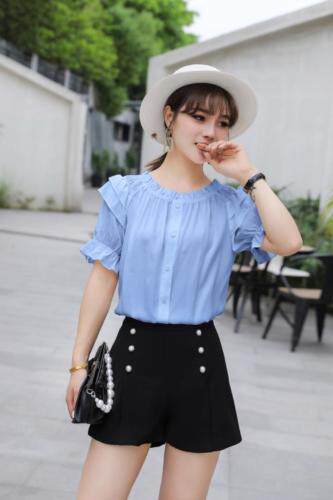 林依芭莎 LYBS114200