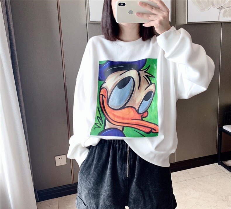 子秋 ZQZIQIU127853