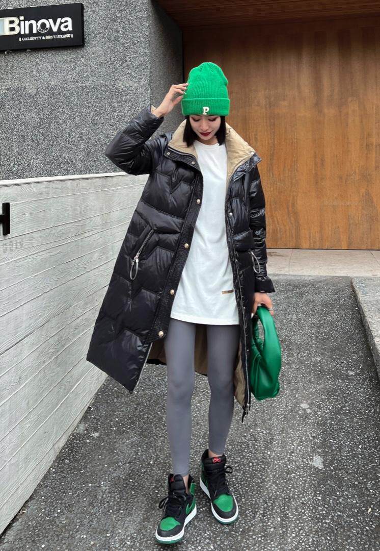 妍舞飞扬 YWFY134217