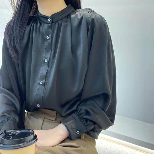 影白秋季新款,其它,影白