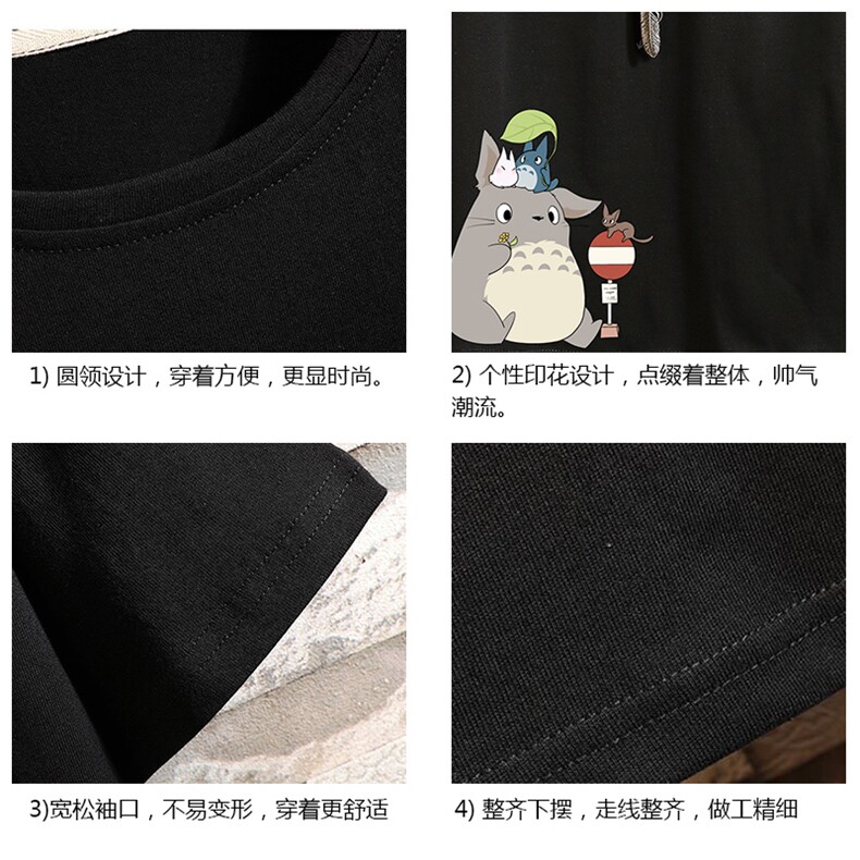 DX17152-P20纯短袖t恤男大码半袖打底衫宽松体恤衫砖墙挂拍,男装T恤,电商A040A