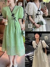 新款，其它，MST(5F)