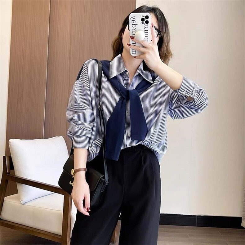 【现货】欧货两件套，其它，悠奈尔