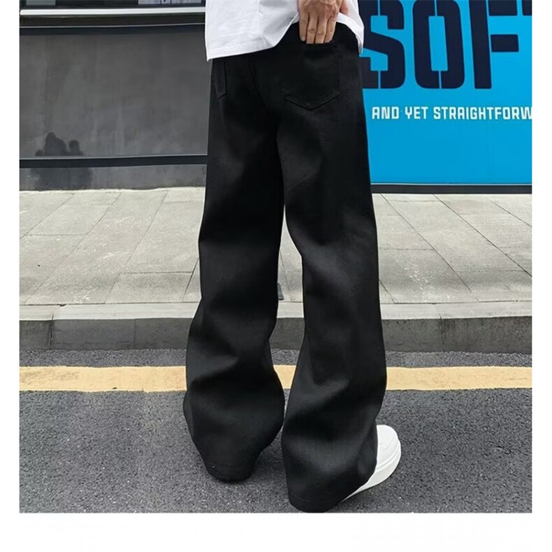 1506-1/GC0020/P52夏季薄款195高个子加长男裤,男装休闲裤,星座1506A