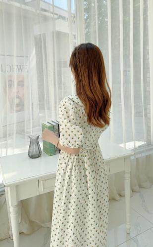 Linda Jean LINDAJEAN118735