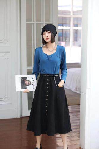 嘉 华 HZJH62123971