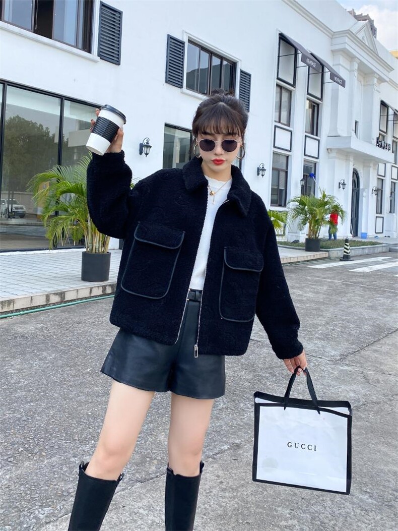 依莉莱 HZYLL132109