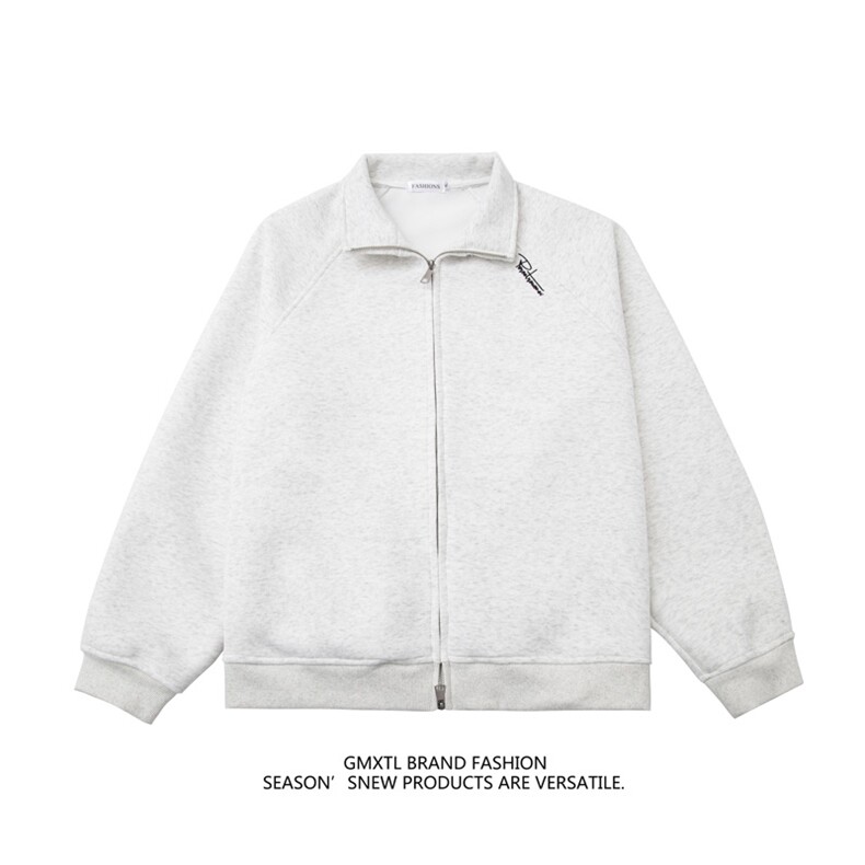 高品质卫衣CP98-特p65-108加绒款CP98JR-特p：75-118，男装卫衣，电商B371