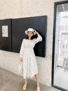 风姿秀逸 HZFZXY107865