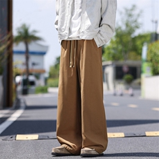 橡木咖