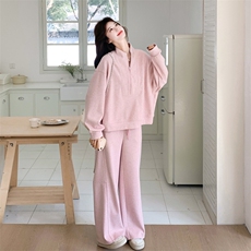 已出大货【26春新款】套装2D001-6756-P165-K268，女装套装/套裙，2D001