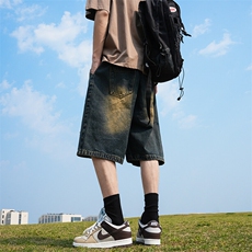 24K60749-P48-X69-成分在文件夹内，男装牛仔裤，电商A408