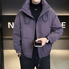 紫色