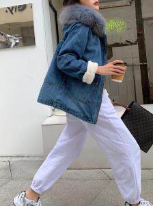 转角爱尚 ZJAS102347