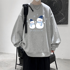 浅灰色