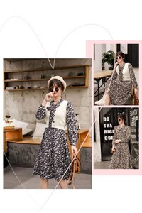 现货，两个颜色，四个尺码,其它,依柏璐