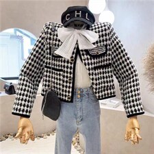 秋装新款，其它，依洛菲