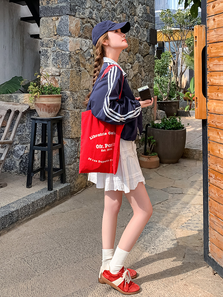 [现货新款】蕾丝花边短外套A馆126-2528P135K198,女装短外套,浙宝A馆126