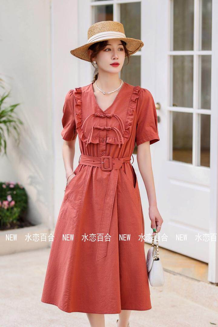 水恋百合 SLBH140343