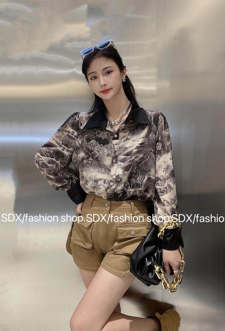 色调轩 HZSDX148269