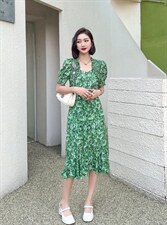 斯瑞威，其它，斯瑞威