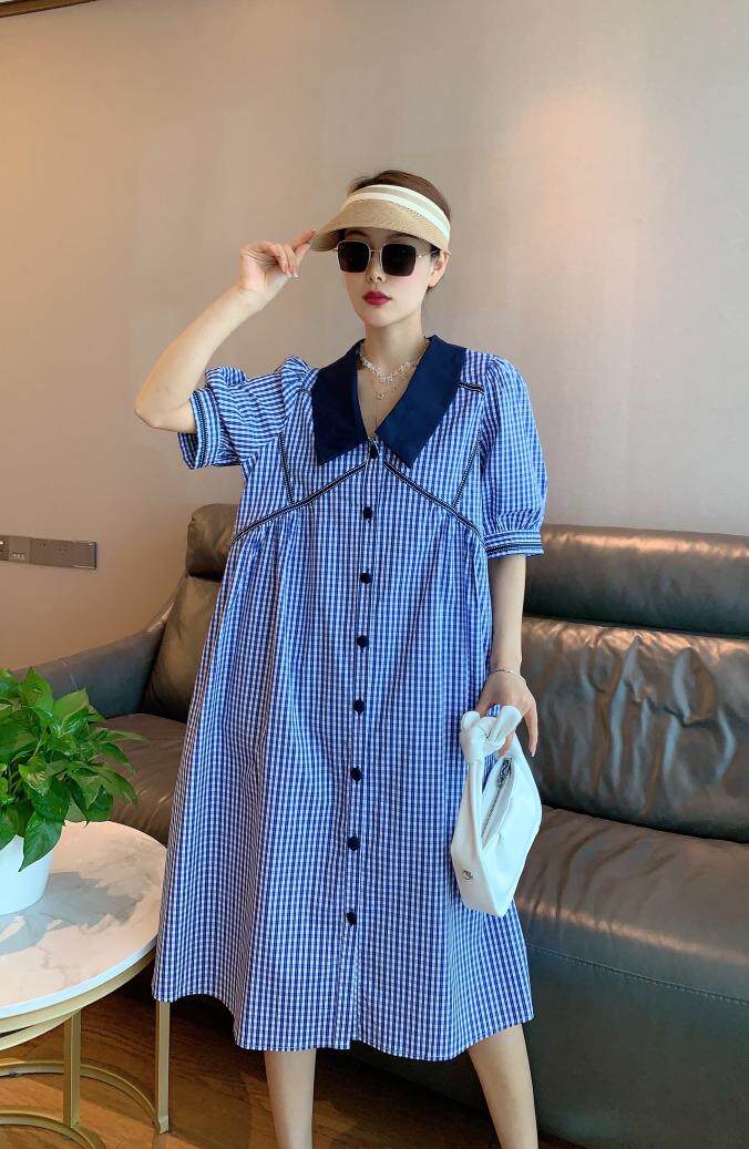 欧货连衣裙，女装连衣裙，维多利亚