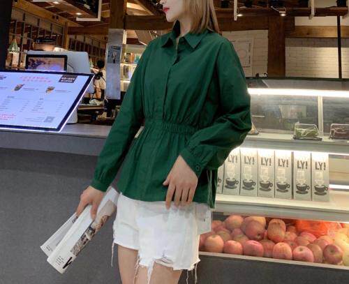 超逸世家 HZCYSJ121468