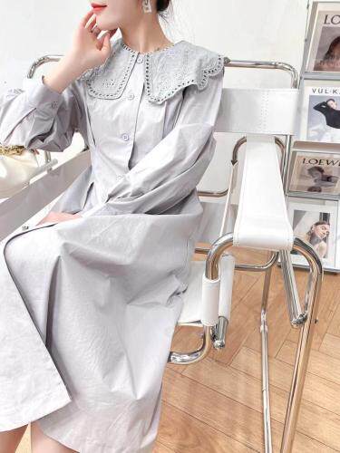 驿谷春夏季新品，女装，驿谷