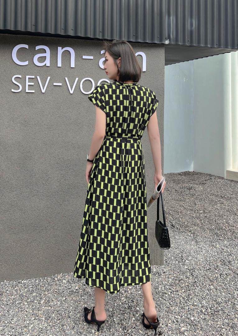 夏季新款，其它，斯瑞威