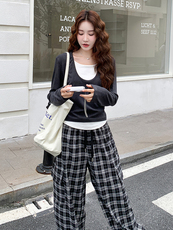 305-6812-165-238，女装套装/套裙，浙宝305