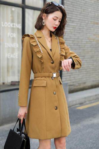 2021秋季高瑞气质女神范，其它，迪蔓君翔