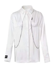 6038迪锐希,其它,迪锐希