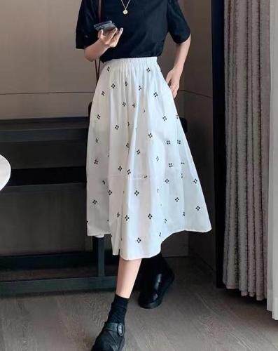 曼希野 HZMXY74111535