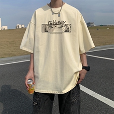 杏色