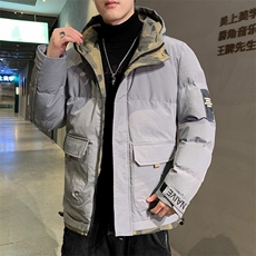 蓝色