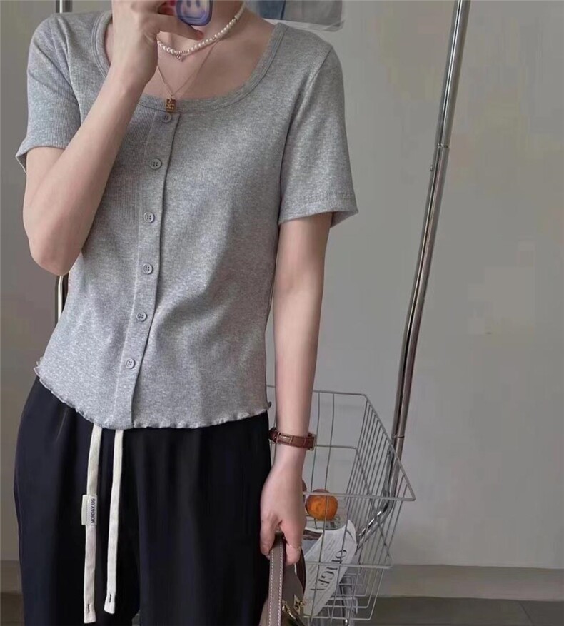 夏季防晒，其它，SJBY